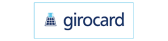 Girocard_Logo_rand