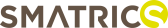 Logo SMATRICS