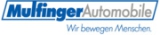 BMW Verkaufsleitung (m/w/d)