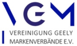 Referent für Automobilwirtschaft (m/w/d)