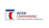 Strategischer Einkäufer Freizeitfahrzeuge / Caravaning (m/w/d)
