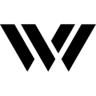 Werkstattleiter (m/w/d)