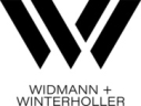 Werkstattleiter (m/w/d)