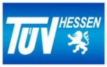 Student (m/w/d) Duales Studium Maschinenbau