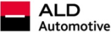 Account Manager (w/m/d) Full-Service Leasing Automotive im Außendienst für unsere Vertriebskooperation Ford Fleet Management Vertriebsregion Süd (Baden-Württemberg, Bayern) | Homeoffice