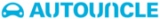 Head of Sales DACH (m/w/d)