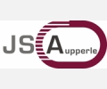 Aupperle JS GmbH