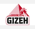 GIZEH_Logo