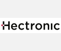 Hectronic GmbH Hectronic Logo_600x150px