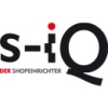 s-iQ Objekt GmbH