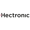 Hectronic Logo_600x150px