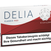 Philip Morris bringt Delia auf den Markt: Neue Tabaksticks für IQOS Iluma