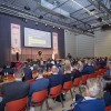 Nachbericht: MCS Convenience Campus 2024