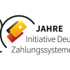 Bargeldlos "made in Germany": 20 Jahre Initiative deutsche Zahlungssysteme