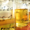  E-Fuel Group und Liqui Moly: Strategische Partnerschaft
