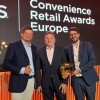 Q1 Energie erhält NACS Convenience Retail Technology Award
