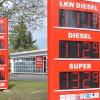 Nachvollziehbar?: Tankstellen-Verband beklagt Macht der Mineralölkonzerne