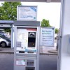 Exklusive Übersicht: Tankautomaten und Payment-Terminals