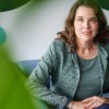 Europas Autolobby: "Ziele nicht mehr erreichbar"