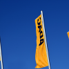 Jetzt auch der Automobilclub: ADAC fordert Abschaffung der 12-Uhr-Regel