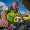 ADAC: Beitragserhöhung muss verschoben werden