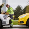 ADAC: E-Auto schlägt Verbrenner in Pannenstatistik