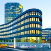 Spritpreise als Reizthema: ADAC verliert Mitglieder, Rivalen gewinnen