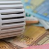 Bayern: Energiekosten für Unternehmen auf Vier-Jahres-Tief