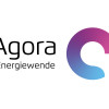 Agora Energiewende: Deutsches Klimaziel erreicht, EU-Ziel nicht
