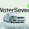 Waterseven: Partner für unabhängige Autowasch-Flatrate gesucht