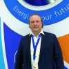 Interview mit Niels Kalbitz: Eine Prognose? Garantiert nicht!