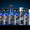 Mit Bildergalerie: Autopflegeserie von Liqui Moly