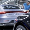 Studie: So stark sind die Gewinne der Autobauer eingebrochen