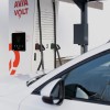 AVIA Volt: Oest Energies baut Elektromobilität weiter aus