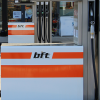 Berlin: Neue Adresse für den bft