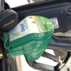 E-Fuels Forum: Kommentar zur "Übersichtsstudie HVO100" der htw saar