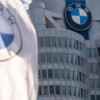 China belastet weiterhin: BMW-Gewinn bricht um mehr als ein Drittel ein