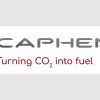 Germany 1: Caphenia produziert bald E-Fuels
