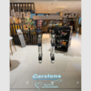 Willkommen bei Carstens in Norderstedt