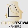 Chopin Festival Hamburg: Orlen Deutschland bleibt Hauptsponsor