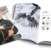 Rabatt für Neukunden: Christ Xpress Katalog 2024