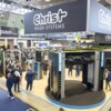 Nachlese: Otto Christ auf der Uniti expo