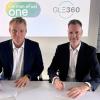 German E-Fuel One und GLE360: Kooperation geplant