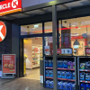 Expansion in Baden-Württemberg: Circle-K-Shop in Karlsruhe