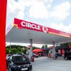Irland und Nordirland: UTA Edenred erweitert Tankstellennetz mit Circle K
