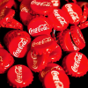 Streik: Beschäftigte von Coca-Cola wollen mehr Lohn
