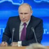 Bundesregierung zu Diesel-Deal: Kein Öl aus Russland 