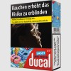 Limitiert und nur für kurze Zeit: Ducal feiert 55 Jahre mit Jubiläumsedition