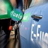 Erhebliche Kostensenkungen: E-Fuels könnten fossile Kraftstoffe ersetzen