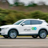 E-Fuels: Engpässe bei Elektromobilität fördern Hochlauf 